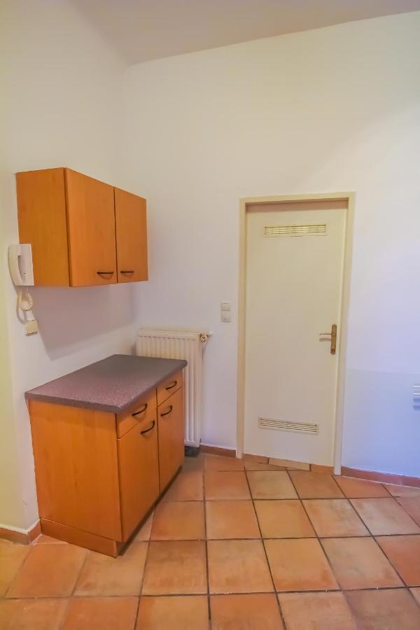 Family 3 Bedroom Apartment Lv7 Vienna Esterno foto